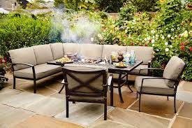 Pin Auf Garden Space