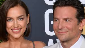 Check spelling or type a new query. The Real Reason Irina Shayk And Bradley Cooper Broke Up