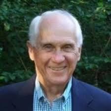 Search Ralph Williams Obituaries and Funeral Services