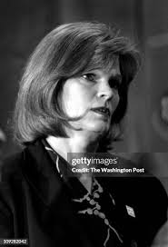 25 Susan Mcginnis Stock Photos, High-Res Pictures, and Images