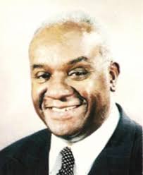 James Eugene Porcher Obituary