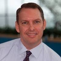 Steven Hupp's Instagram, Twitter & Facebook