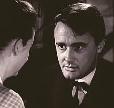 Wagon Train" The Roger Bigelow Story (TV Episode 1960)