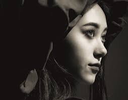 fashion #blackandwhite #models Projects :: Photos, videos, logos,  illustrations and branding :: Behance