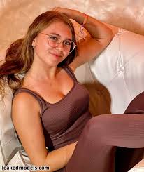 Anna Kauer  anna_kauer Nackt Leaks OnlyFans Foto 167 - Geleakte Models