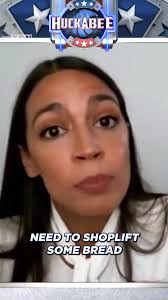 You never know what you're gonna get when Stunt Comedian: Max Winfrey takes  the stage! 🎳🤨