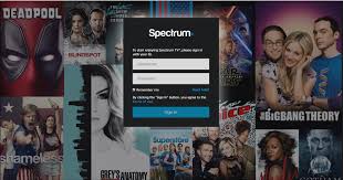 To enjoy a good streaming. Charter Launches New Spectrum Tv App With Up To 300 Live Channels Legit Reviews