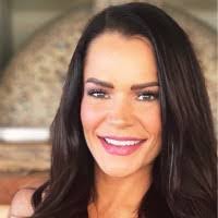 Kathy Conwell's Instagram, Twitter & Facebook