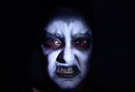 Pazuzu The Exorcist Alchetron The Free Social Encyclopedia