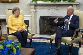 After the event, merkel will deliver remarks. 8oi6fkv A32jdm
