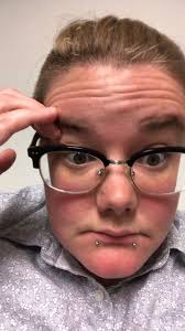 Amanda Ouimet 🏕🛶 (@weeeemz)