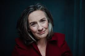 International Actors Ensemble