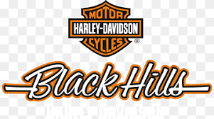 Maybe you would like to learn more about one of these? Black Hills Harleydavidson Png Images Pngwing