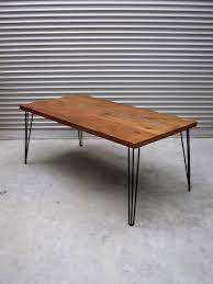 Check spelling or type a new query. Hairpin Legs Nz Hairpin Legs Home