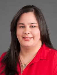 Cardiovascular Sciences Center Members