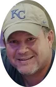 Laurie Casey's Instagram, Twitter & Facebook