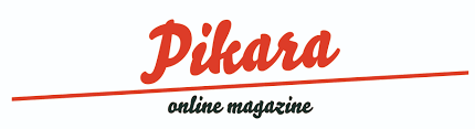 www.pikaramagazine.com