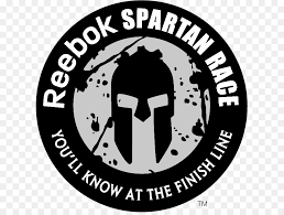 Maybe you would like to learn more about one of these? Spartan Race Logo Obstacle Racing Sport Hotel Maio Spartan Logo Impact Metro West