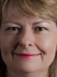 Andrea Barry at Wirtz Beverage Group