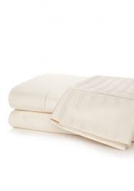Shop 44 top damask stripe sheets and earn cash back all in one place. Biltmore Century 100 Egyptian Cotton 610 Thread Count Damask Stripe Sheet Sets Flexible Fit Belk