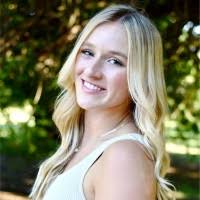 100+ "Cronenwett" profiles