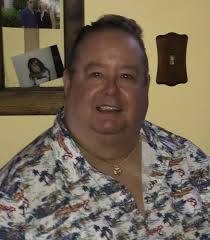 Richard Fee Obituary