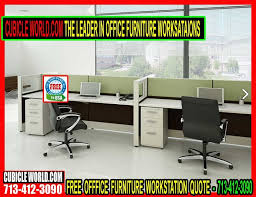 Office Furniture Workstations Make Collaborative Workspaces Used Office Furniture Office Furniture Stores