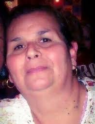 Jennifer Cedillo's Instagram, Twitter & Facebook