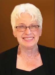 BARBARA HARMON Obituary (2021)