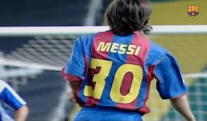 Jul 03, 2021 · se podría llegar a un acuerdo con el lens para traspasar al jugador por alrededor de 20 millones de euros. T96kmrwzb Pynm