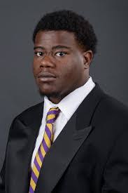 Fred Rasch's Instagram, Twitter & Facebook