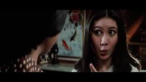 The Game Of Clones: Bruceploitation Collection Vol. 1 (Severin Films)  Blu-ray Review Part One