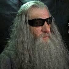 Thomas Cercato (@ilpomo)