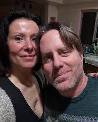 Ta Da! Natalie Griffith Robichaux, our lovely movement mentor, will be  gracing us with her presence at the retreat. ⁠ ⁠ Natalie's areas of  exploration include acting, movement, development of the imagination