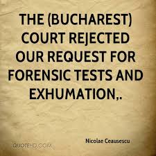 Please enjoy a good laugh at their expense. Funny Courtroom Quotes Quotesgram