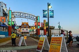 The Official Website Of The Galveston Island Convention Visitors Bureau Galveston Galveston Island Visitors Bureau