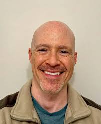 Dr. Dale Harris, MD, Neurology