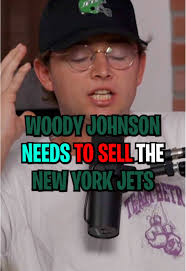 New York Jets NFL Trivia and Game Insights