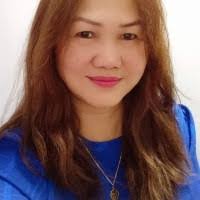 Lynn Velasco's Instagram, Twitter & Facebook