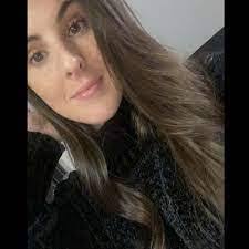 Peggy Babb's Instagram, Twitter & Facebook