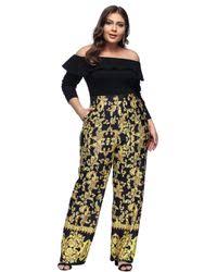Canada's customizable and curated collection of canadian and world news plus coverage of sports, entertainment, money, weather, travel, health and lifestyle, combined with outlook / hotmail. Bmw Jumpsuit For Ladies Bmw Cars