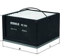 Items for cross-reference number 81.12503-0086 | K MOTORSHOP ...