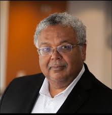 HBCUs Taking Bite of Apple's Chip Engineer Effort