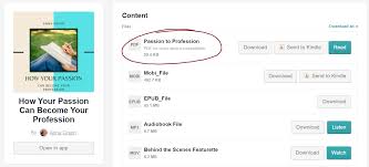 Adding A Product Gumroad Help Center