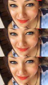 #explorepage✨ #❤️ Rab Kare Tenu Meri Inni Yaad Aaye #explore #instagram  #goodmorningpost #loveyou #share#viral #punjabisongs #eyes #ai