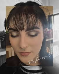 Last minute opening with me tomorrow @1:30! ✨Facials, Waxing, Eyebrow &  Eyelash Enhancements ✨ Contact Images Salon and Spa or dm me to claim!