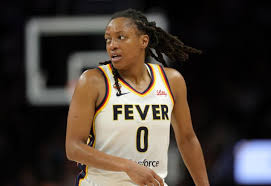 Fanatics Sportsbook promo code NYPOST26: Get up to $1,000 matched in FanCash for Sun vs. Fever