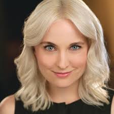 Watch The Egos: Sequel (2017) Full Movie Free Online