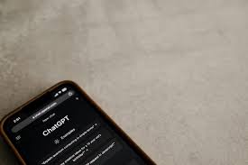 DeepSeek关键词排名优化- 重构营销