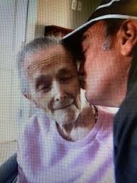 Estelle Bissette Webb Obituary